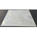 BIANCO CARRARA C